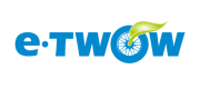 e-twow-logo
