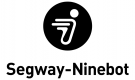 segway-ninebot-logo-vector